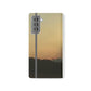 Sun in the Clouds | Folio Phone Case | Heavens Collection | Life By Ortavia