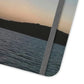 Night at the Lake | Folio Phone Case | Heavens Collection | Life By Ortavia
