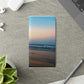 South Padre Island Beach | Folio Phone Case | Heavens Collection | Life By Ortavia