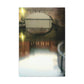 Downtown San Antonio | Wall Art Print | Urban Geographic Collection | Life By Ortavia
