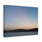 Art Prints & Wall Art, Canvas Gallery Wraps with Night At the Lake Signature Art Print