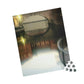 Downtown San Antonio | Puzzle | 110 252 500 1014 pc | Urban Geographic Collection | Life By Ortavia