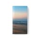 South Padre Island Beach | Folio Phone Case | Heavens Collection | Life By Ortavia