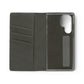 Knockout | Folio Phone Case | High Bloom Collection | Life By Ortavia