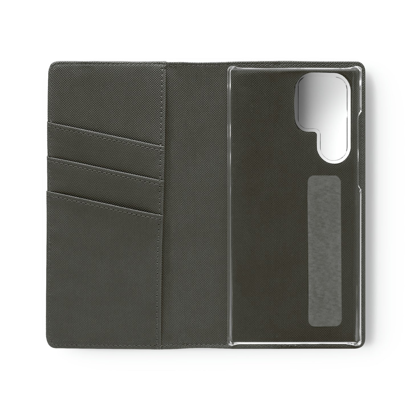 Knockout | Folio Phone Case | High Bloom Collection | Life By Ortavia