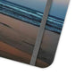 South Padre Island Beach | Folio Phone Case | Heavens Collection | Life By Ortavia
