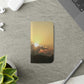 Sun in the Clouds | Folio Phone Case | Heavens Collection | Life By Ortavia