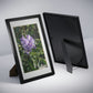 Framed Posters, Black