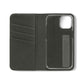 Knockout | Folio Phone Case | High Bloom Collection | Life By Ortavia