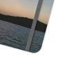 Night at the Lake | Folio Phone Case | Heavens Collection | Life By Ortavia