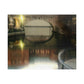 Downtown San Antonio | Puzzle | 110 252 500 1014 pc | Urban Geographic Collection | Life By Ortavia
