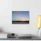 Art Prints & Wall Art, Canvas Gallery Wraps with Night At the Lake Signature Art Print