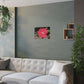 Knockout | Satin Posters (210gsm) | High Bloom Collection | Life By Ortavia