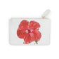 Mini Clutch Bag