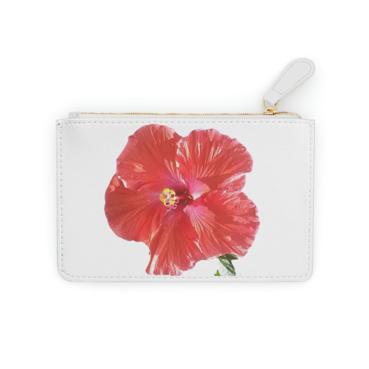 Mini Clutch Bag