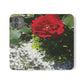 Europeana Red Rose | High Bloom Collection | Folio Phone Case | Life By Ortavia