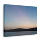 Art Prints & Wall Art, Canvas Gallery Wraps with Night At the Lake Signature Art Print