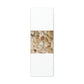 Big Gravel Sidewalk | Wall Art Print | Urban Geographic Collection | Life By Ortavia