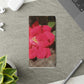 Knockout | Folio Phone Case | High Bloom Collection | Life By Ortavia