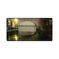 Downtown San Antonio | Urban Geographic Collection | Desk Mat | Life By Ortavia