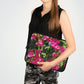 Laptop Sleeve Hot Pink Bougainvillea Flowers 7 Inch 10 Inch 13 Inch 15 Inch 17 Inch