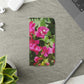 Hot Pink Bougainvillea | Folio Phone Case | High Bloom Collection | Life By Ortavia