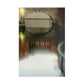 Downtown San Antonio | Puzzle | 110 252 500 1014 pc | Urban Geographic Collection | Life By Ortavia