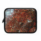 Red Leaves in Autumn | Laptop Sleeve | 7 Inch 10 Inch 13 Inch 15 Inch 17 Inch | Life By Ortavia