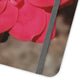 Knockout | Folio Phone Case | High Bloom Collection | Life By Ortavia