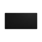 Night On the Lake | Heavens Collection | Desk Mat | Life By Ortavia