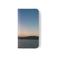 Night at the Lake | Folio Phone Case | Heavens Collection | Life By Ortavia