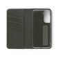 Night at the Lake | Folio Phone Case | Heavens Collection | Life By Ortavia