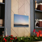 Art Prints & Wall Art, Canvas Gallery Wraps with Night At the Lake Signature Art Print