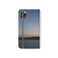 Night at the Lake | Folio Phone Case | Heavens Collection | Life By Ortavia