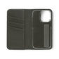 Knockout | Folio Phone Case | High Bloom Collection | Life By Ortavia