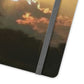 Sun in the Clouds | Folio Phone Case | Heavens Collection | Life By Ortavia