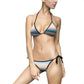 South Padre Island Beach | Women's Bikini Swimsuit | Heavens Collection | Life By Ortavia