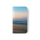 South Padre Island Beach | Folio Phone Case | Heavens Collection | Life By Ortavia