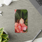 Pink Canna | Folio Phone Case | HIgh Bloom Collection | Life By Ortavia
