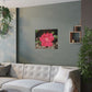 Knockout | Satin Posters (210gsm) | High Bloom Collection | Life By Ortavia