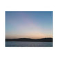 Art Prints & Wall Art, Canvas Gallery Wraps with Night At the Lake Signature Art Print