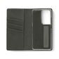 South Padre Island Beach | Folio Phone Case | Heavens Collection | Life By Ortavia