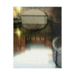 Downtown San Antonio | Puzzle | 110 252 500 1014 pc | Urban Geographic Collection | Life By Ortavia