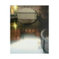 Downtown San Antonio | Puzzle | 110 252 500 1014 pc | Urban Geographic Collection | Life By Ortavia