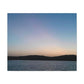 Art Prints & Wall Art, Canvas Gallery Wraps with Night At the Lake Signature Art Print