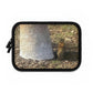 Squirrel and A Nut | Laptop Sleeve 7 Inch 10 Inch 13 Inch 15 Inch 17 Inch | Urban Geographic Collection | Life By Ortavia