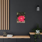 Knockout | Wall Art Print | High Bloom Collection | Life By Ortavia