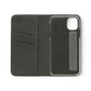 South Padre Island Beach | Folio Phone Case | Heavens Collection | Life By Ortavia
