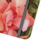 Pink Canna | Folio Phone Case | HIgh Bloom Collection | Life By Ortavia