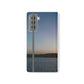 Night at the Lake | Folio Phone Case | Heavens Collection | Life By Ortavia